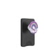 thumbnail image 1 of PopWallet MagSafe Hello Kitty Arcoíris Ángel para Celular, 1 of 6