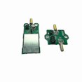 thumbnail image 3 of Mini-Whip Short and Medium Wave SDR Antenna Rtl-SDR Receiver Antenna Short Wave Active Antenna, 3 of 4