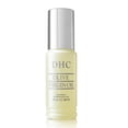 thumbnail image 1 of Tratamiento Facial Orgánico de Aceite de Oliva Premium Natural y Efectivo, 1 of 9