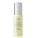 thumbnail image 1 of Tratamiento Facial Orgánico de Aceite de Oliva Premium Natural y Efectivo, 1 of 9