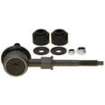 thumbnail image 3 of Rear Stabilizer Bar Link, 3 of 4