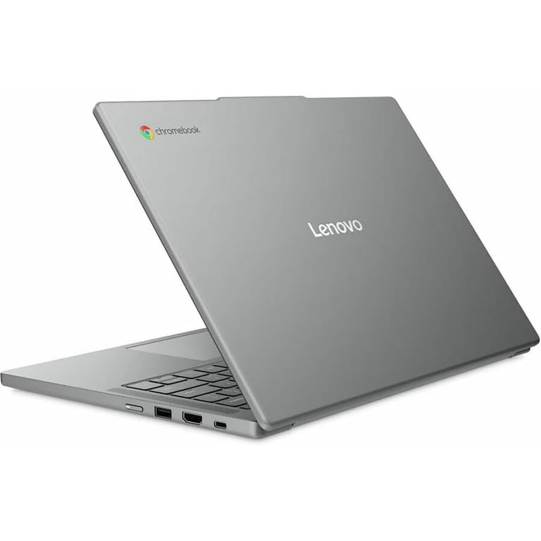 Lenovo Chromebook 14M8911 14