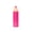 B-Gray, variant on Borosilicate Glass Water Bottles - High-Heat Resistant & Durable Wide Mouth Reusable Bottles with Bamboo Lids, Leak Proof for Juicing, Smoothies, Beverage Storage, BPA-Free