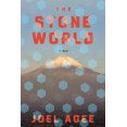 thumbnail image 2 of Pre-Owned The Stone World (Hardcover) 1612199542 9781612199542, 2 of 2