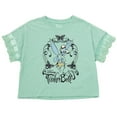 thumbnail image 4 of Disney Peter Pan Tinker Bell T-Shirt Adult, 4 of 5