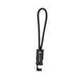 thumbnail image 2 of Acampando hebilla colgante colgador de cuerda fuerte accesorios convenientes accesorios convenientes hebilla de cuerda para viajar picnic de Estilo C, 2 of 8