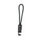 thumbnail image 2 of Acampando hebilla colgante colgador de cuerda fuerte accesorios convenientes accesorios convenientes hebilla de cuerda para viajar picnic de Estilo C, 2 of 8