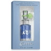 Curve Eau De Toilette, Perfume for Women, 0.50 oz