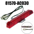 thumbnail image 1 of SPRING Feu Arrière de Frein Facile à Installer pour Toyota Avalon Modèles 2005 2012, 1 of 8