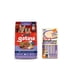 thumbnail image 1 of Gatina Gatitos 7.5 Kg + Churu Hairball Snack con 4 tubos de 14g, 1 of 4