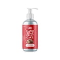 thumbnail image 1 of Soap House Christmas Hand Soap | Fruit Cake | Made with Plant Based Ingredients, 1 of 4