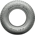 thumbnail image 3 of Celimo Prevail A/T 285/70R17 116T All Terrain Tire, 3 of 8