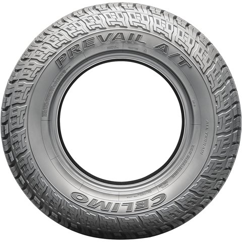 Celimo Prevail A/T 255/70R18 113T All Terrain Tire simolary.com 24 Celimo Prevail A/T 255/70R18 113T All Terrain Tire Simolary simolary.com 24