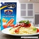 thumbnail image 4 of Salsa catsup Clemente Jacques 620 g, 4 of 4