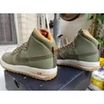 thumbnail image 3 of NIKE Air Force 1 HI DCNS MTRY BT ST Sz.9, 3 of 11