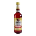 thumbnail image 1 of Jarabe Granadina Madrileña   Endulzante 1 L, 1 of 4