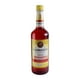 thumbnail image 1 of Jarabe Granadina Madrileña   Endulzante 1 L, 1 of 4