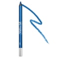 thumbnail image 1 of Lápiz delineador de ojos URBAN DECAY 24/7 Glide-On Waterproof Roxy, 1 of 9