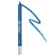 thumbnail image 1 of Lápiz delineador de ojos URBAN DECAY 24/7 Glide-On Waterproof Roxy, 1 of 9