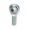 thumbnail image 4 of Allstar Performance ALL58020 Standard Series 5/8" Steel Left Male Rod End, 4 of 4