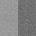 thumbnail image 5 of Fia Inc. OE3024 GRAY FIAOE3024 GRAY OE FRONT BUCKET HIGH BACK SEAT COVER FREIGHTLINER CASCADIA, 5 of 6