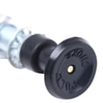 thumbnail image 6 of Motorcycle Accessories Carburetor Choke Cable for TM32-38mm VM30-44mm Pumper Carburetors Choke Cable, 6 of 8