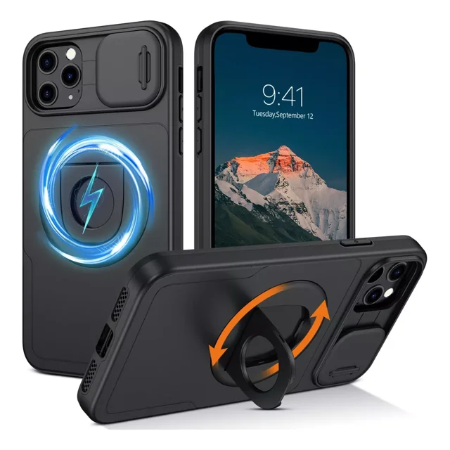 Linterna LED 10000 lúmenes, 5000 mAh USB recargable 26650 batería incluida, 449 modos de luz, zoom, largo tiempo de trabajo linterna táctica de mano para camping, senderismo, caza, emergencia