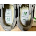 thumbnail image 4 of Ad-id-as Stan Smith Y'S (M22700) Yohji Yamamoto x Ad-id-as Consortium Men's Legacy, 4 of 5