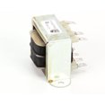 thumbnail image 2 of Doughpro Proluxe Transformer Mci 4-07-5024 11096975 - Genuine OEM Replacement Part, 2 of 4