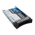 thumbnail image 1 of Axiom 960 Gb 2.5 Internal Solid State Drive - Sata - 520 Mb/s Maximum Read Transfer Rate - 475 Mb/, 1 of 1