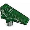 thumbnail image 2 of Trademark Home 82-YJ443-4 Écran de Descente EZ Clean, 2 of 4