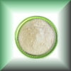 Image thumbnail_image