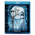 thumbnail image 1 of STUDIO DISTRIBUTION SERVI CORPSE BRIDE (BLU-RAY/WS-1.85/ENG-FR-SP SUB) BR82850, 1 of 2