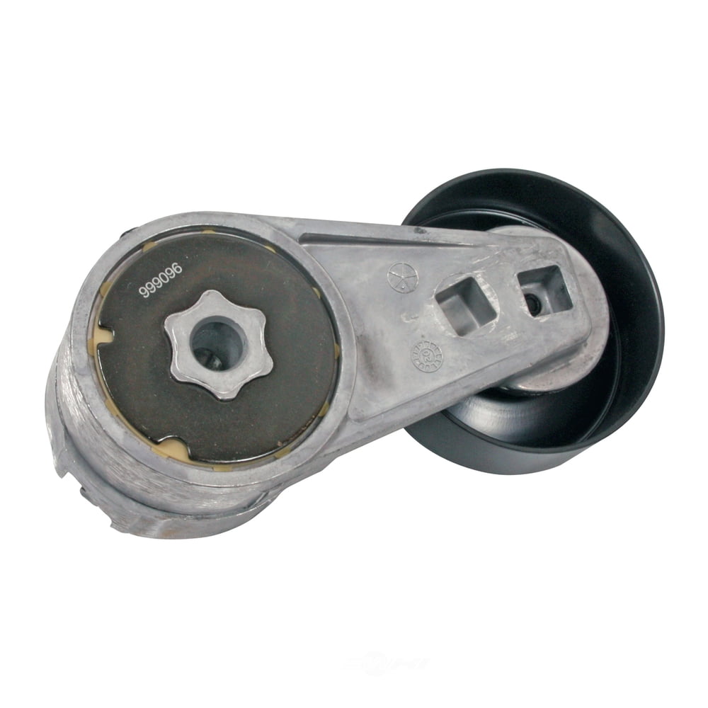 Litens 999096A Accessory Drive Belt Tensioner - Original Equipment Quality