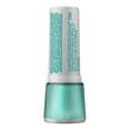 thumbnail image 3 of Esmalte para uñas Renova mini Mellanie nacarado verde aqua 7.7 ml, 3 of 4
