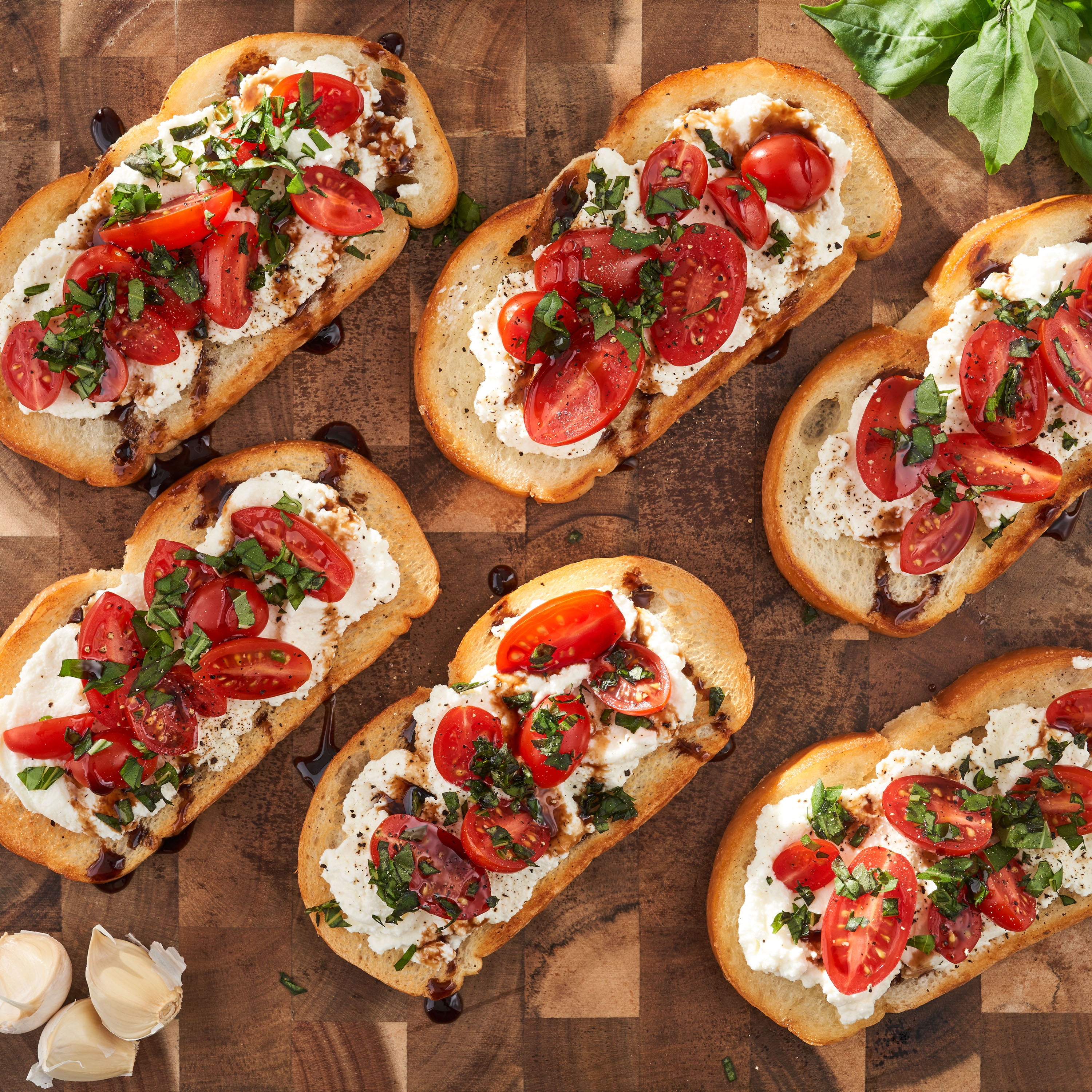 Imagen de producto 2