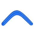 thumbnail image 1 of Luminous LED Light Bar Sticker Decal for PS5 Game Console, 1 of 5