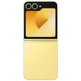thumbnail image 3 of Restored Samsung Galaxy Z Flip6 5G Unlocked Smartphone Like New, 3 of 7