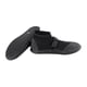 thumbnail image 4 of Botas de buceo Botas de agua antideslizantes para rastreo de ríos Windsurf Deportes acuáticos 41 42, 4 of 8