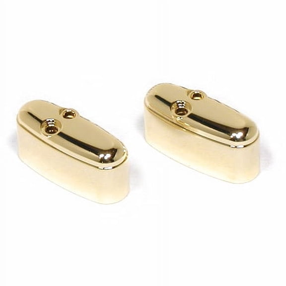 Saito Engines Rocker Arm CoverFHJYEEJJKK SAI50GK49 Replacement Engine Parts Air/Heli