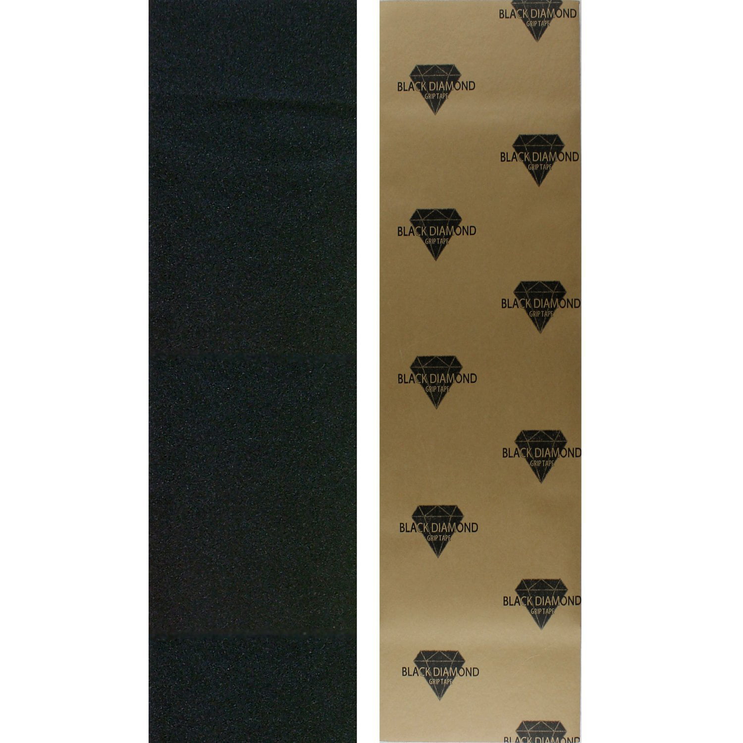 American Buffalo Skull Skateboard Longboard Grip Tape Sheet Sticker Sandpaper 33.1 x9.1 Inch 