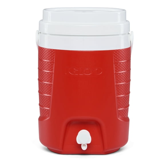 1 Gallon Water Jug