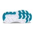 thumbnail image 3 of Saucony Kids Unisex Cohesion 14 A/C Jr. Sneaker, 3 of 3