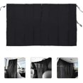 thumbnail image 1 of Car Separator Curtains For Car Seats For Privacy Protection, 1 of 5