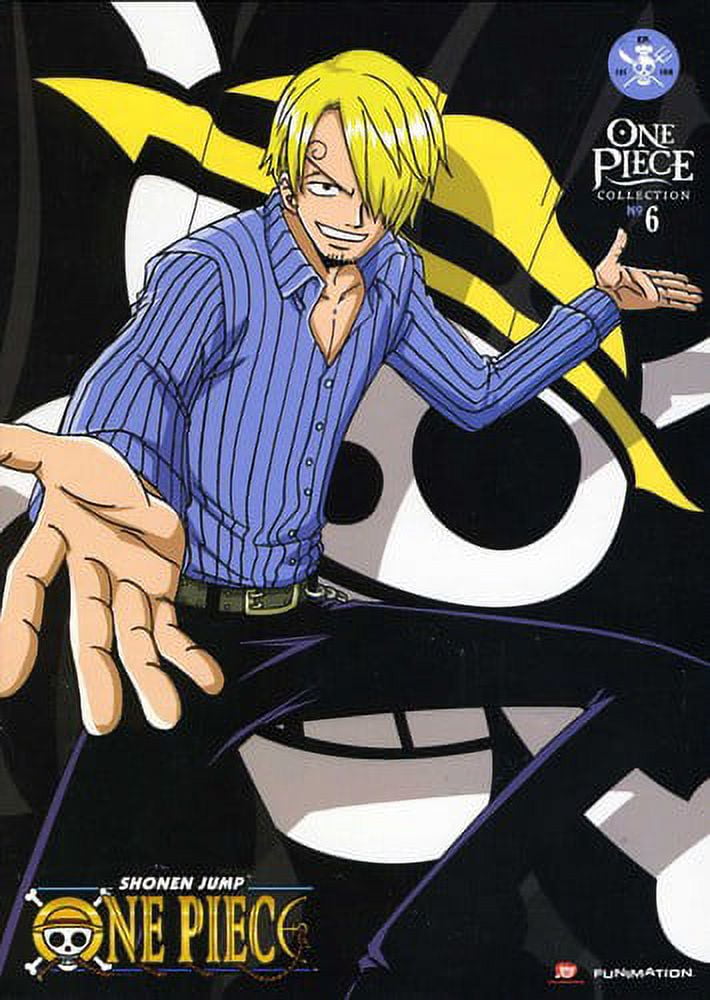 アニメワンピースDVD Amazon.com: One Piece Film Z Dvd : Movies & TV