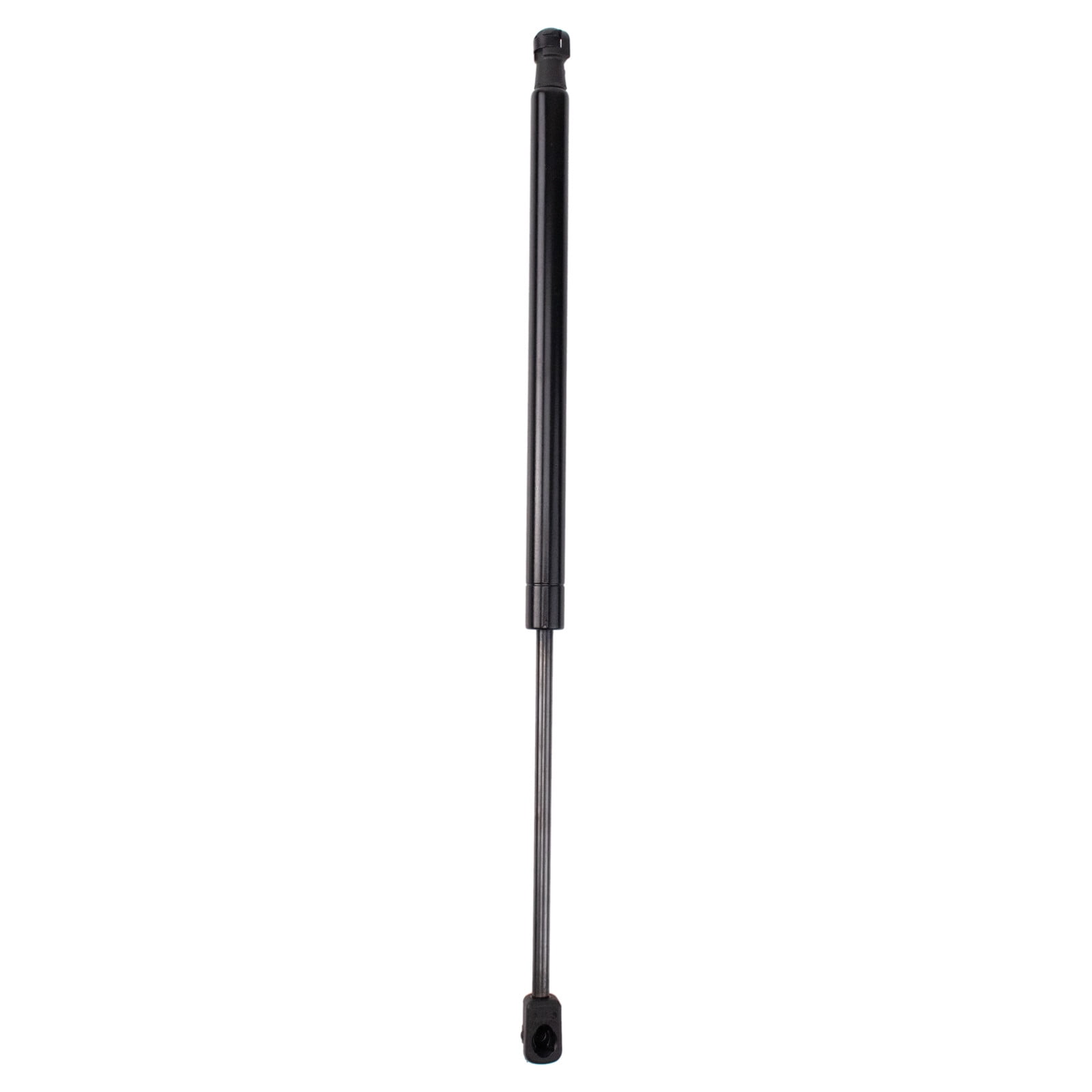 TRQ Hood Lift Support Shock Strut Fits 2019-2022 Ram 1500