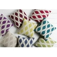 thumbnail image 4 of Hauteloom Bannockburn Throw Pillow, 4 of 5