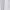 Silver, variant on adviicd Girl Uniform Pants Pants for Girls Elastic Waist Bell Bottom Flare Leg Long Pants (Pink,3-4 Years)