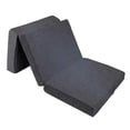 thumbnail image 2 of NSC Medical 15.2 cm (6 in.) Tri-fold Mattress, 2 of 5