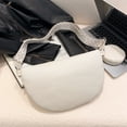 View all media